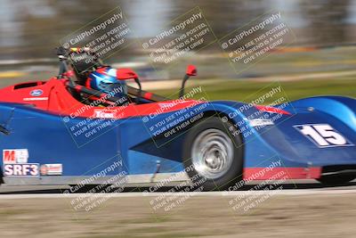 media/Mar-17-2024-CalClub SCCA (Sun) [[2f3b858f88]]/Group 5/Race/